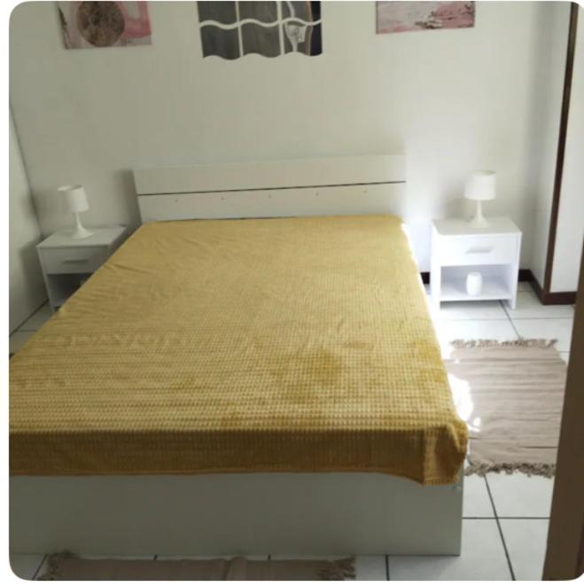 Cosy Atelier Daire Vierzon Dış mekan fotoğraf